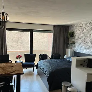  Appartement Estrella Del Mar 2